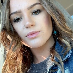 Meet your Posher, Bailie